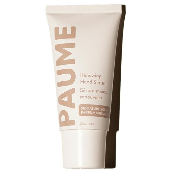 PAUME Renewing Hand Serum