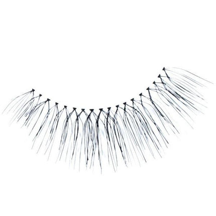 #412 Lashes the creme shop - lashes