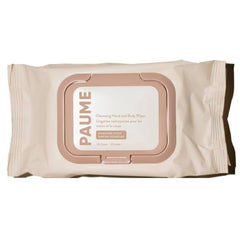 Collection image for: PAUME