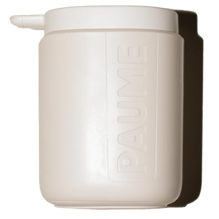 PAUME The PAUME Pump