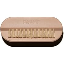 PAUME Hand & Nail Brush