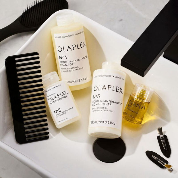OLAPLEX
