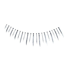 #49 Lashes the creme shop - lashes