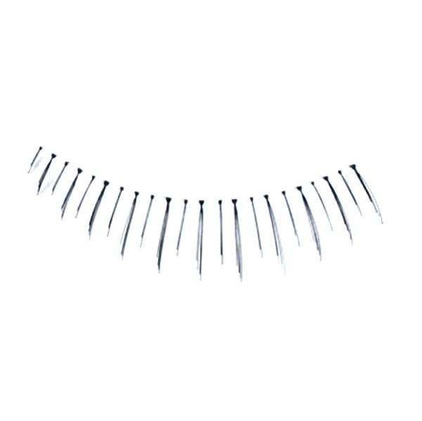#49 Lashes the creme shop - lashes