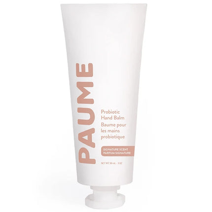 PAUME Probiotic Hand Balm