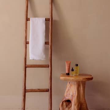 Najeau Hair Towel
