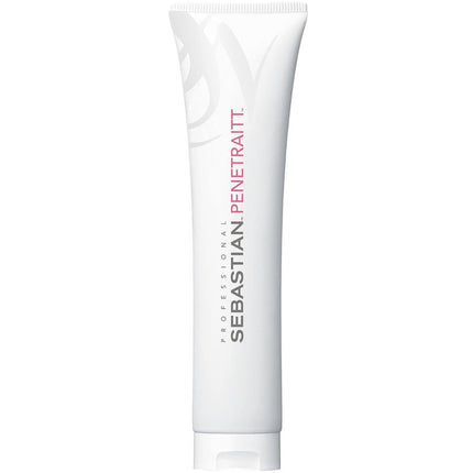 Sebastian Penetraitt Deep Conditioning & Strengthening Masque