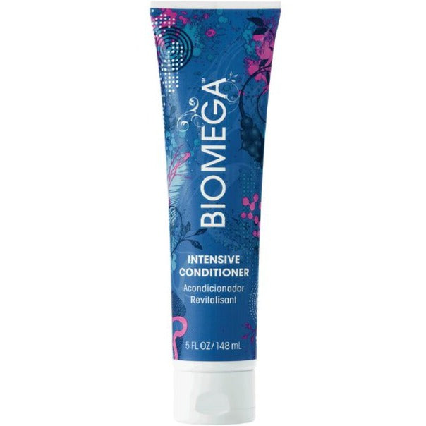 Aquage Biomega - Intensive Conditioner