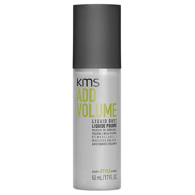 KMS ADDVOLUME Liquid Dust