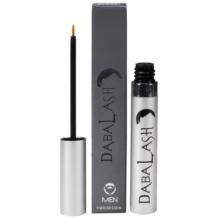 DABALASH Men Lash Serum