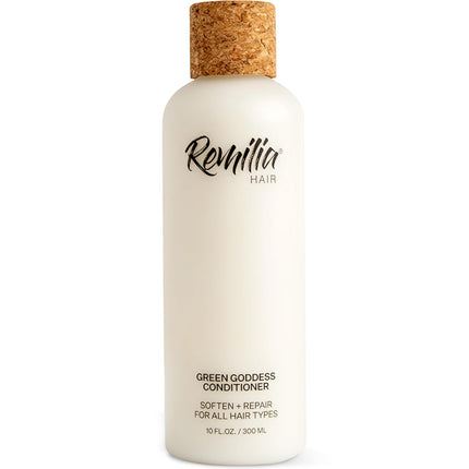 Remilia Green Goddess Conditioner