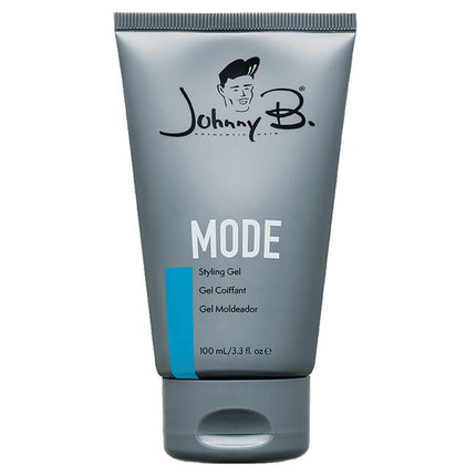 Johnny B Mode Hair Styling Gel