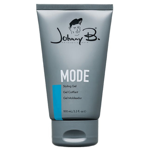 Johnny B Mode Styling Gel