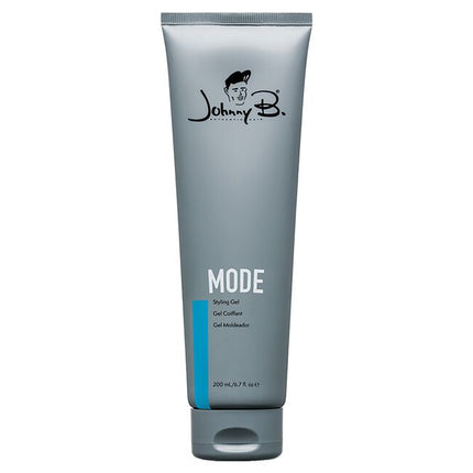 Johnny B Mode Hair Styling Gel