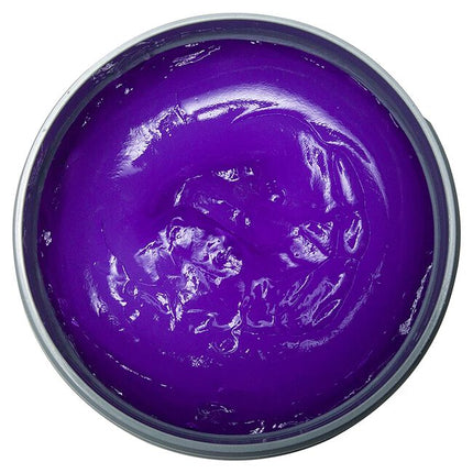 Johnny B King Mode Styling Gel