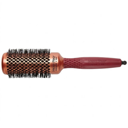 Olivia Garden HeatPro Ceramic + ion - 1 3/4 Inch HP42