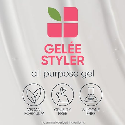 Biolage All Purpose Gelee Styler