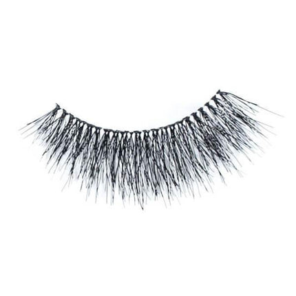 #747L Lashes the creme shop - lashes