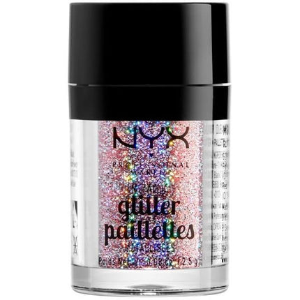 metallic-glitter-nyx-cosmetics-metallic-glitter 2