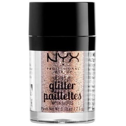 metallic-glitter-nyx-cosmetics-metallic-glitter 5