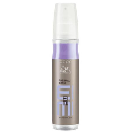 Wella EIMI Thermal Image Heat Protection Spray