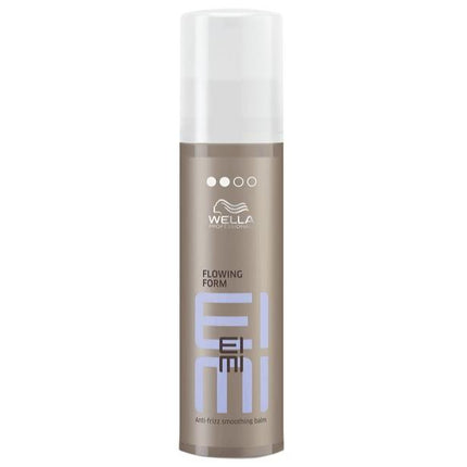 Wella EIMI Flowing Form Smoothing Balm