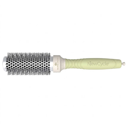 Olivia Garden NewCycle Thermal Brushes - 1 5/8"