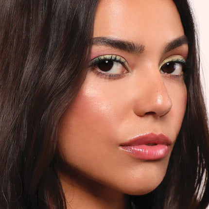 Moira Maxi Pout Lip Gloss