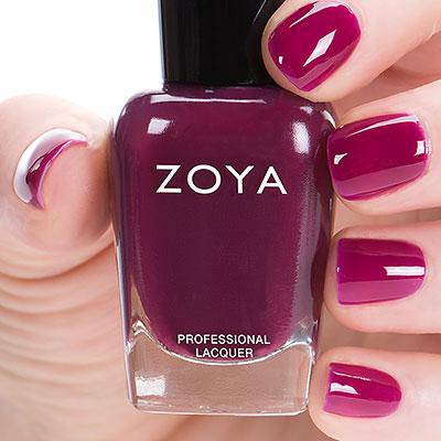 alia-zoya-nail-polish-3