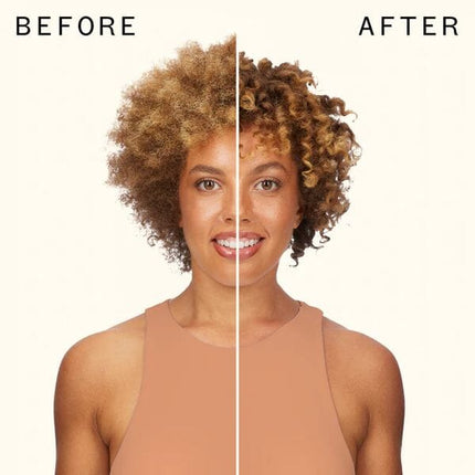 Amika Curl Corps Defining Cream