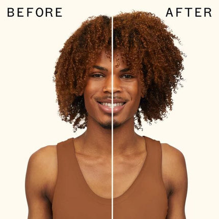 Amika Curl Corps Enhancing Gel