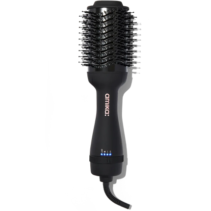 Amika Hair Blow Dry Brush 2.0