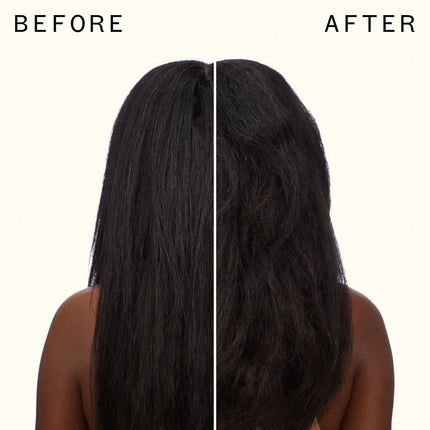 Amika Hair Blow Dry Brush 2.0