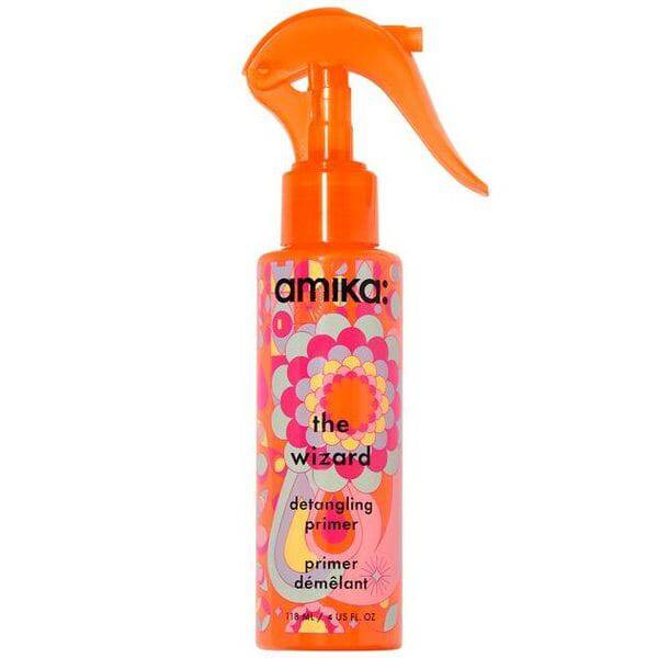 Amika The Wizard Detangling Primer - Blissible