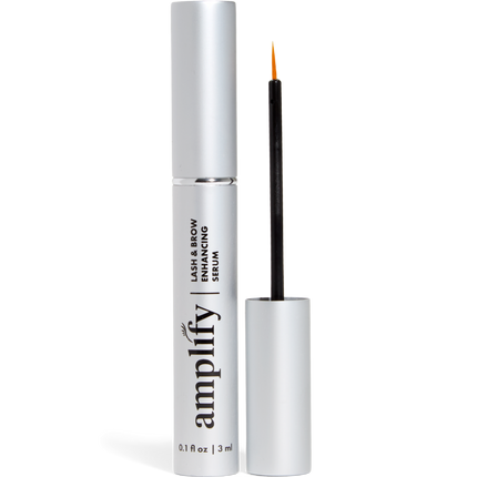 ACTiiV Amplify Lash & Brow Enhancing Serum