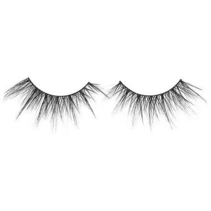 Ardell Big Beautiful Lashes Cheeky False Lashes 62393