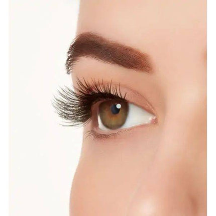 Ardell Light As Air Lash 523 64172