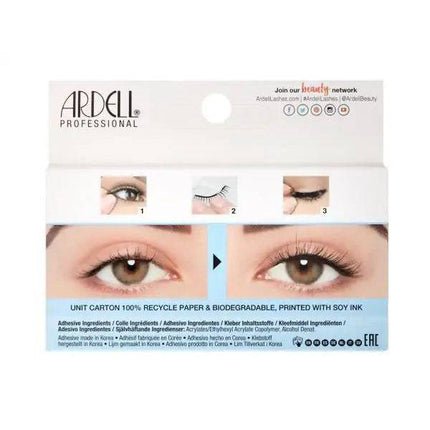 Ardell Light As Air Lash 523 64172