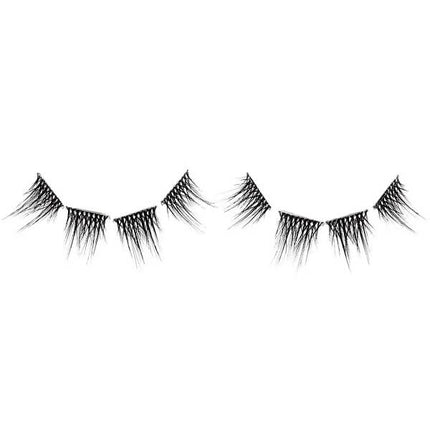 Ardell Pre-cut False Lashes 67464