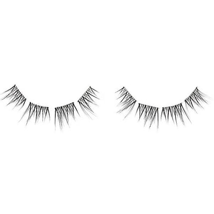 Pre-cut Lashes Ardell 901