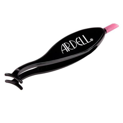 Ardell Dual Lash Applicator