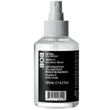 BACK OF BOTTLE Lifted Volumizer