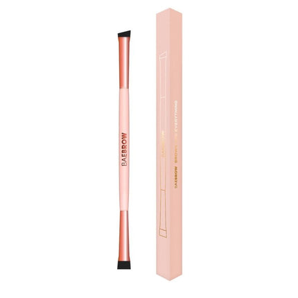 BAEBROW Dual Ended Brow Line Brush