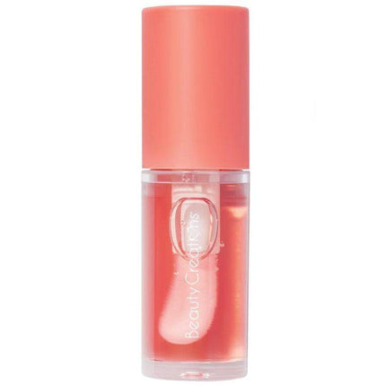 Beauty Creations All About Your PH Lip Oil