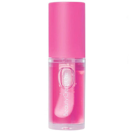 Beauty Creations All About Your PH Lip Oil