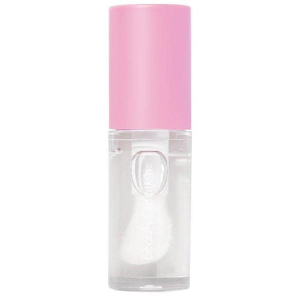 Beauty Creations All About Your PH Lip Oil