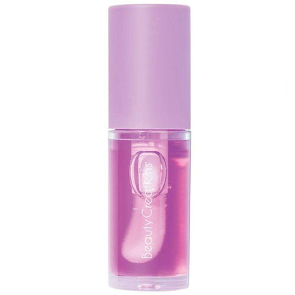 Beauty Creations All About Your PH Lip Oil