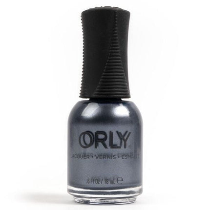 ORLY Endless Night - HB Beauty Bar