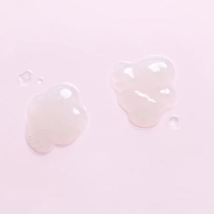 Babe Original Cloud 9 Lip Serum