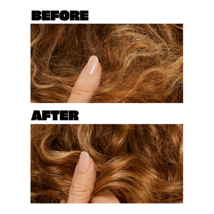 Babe Locks Densifying Conditioner